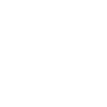 Liberty KS Pest Control